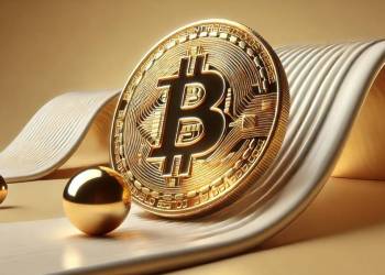 仮想通貨 おすすめ投資は？ トランプ氏の関税緩和発言で市場が回復