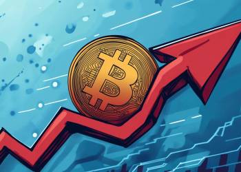 世界的な関税問題の高まりの中で注目される仮想通貨 おすすめ銘柄