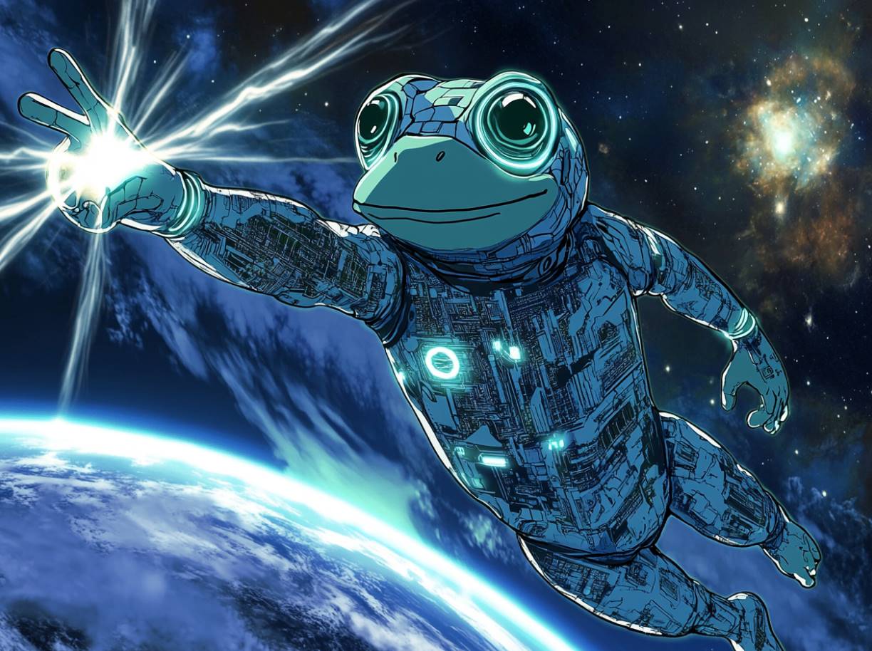 今買うべき新しい仮想通貨3選