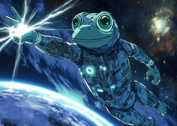 今買うべき新しい仮想通貨3選