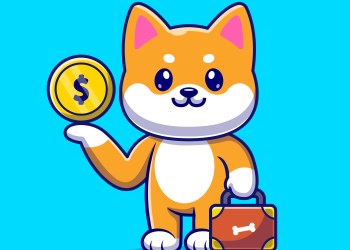 هل تشكل شيبا اينو فرصة استثمارية في 2025؟ تحليل السعر والتوقعات