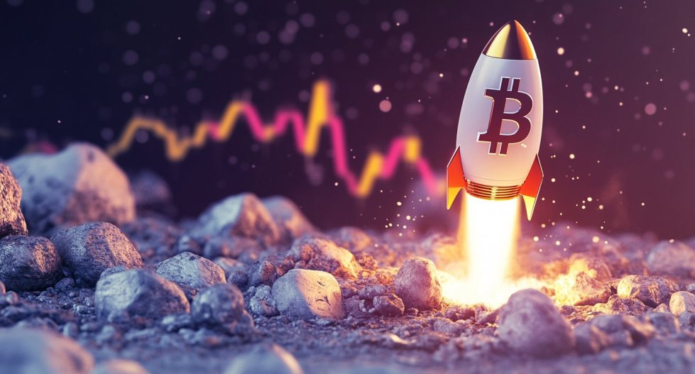 市場急騰前に注目の仮想通貨 プレセール特集