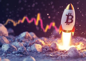 市場急騰前に注目の仮想通貨 プレセール特集