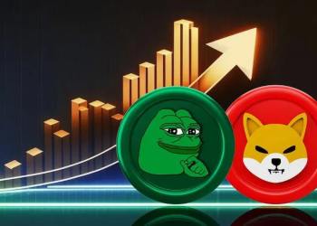 5 Meme Coin Tiềm Năng Để Mua Trước Khi Thị Trường Bùng Nổ