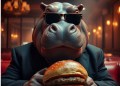 5 Reasons Harry Hippo is the Next Big Meme Coin in 2025, Presale Ongoing
