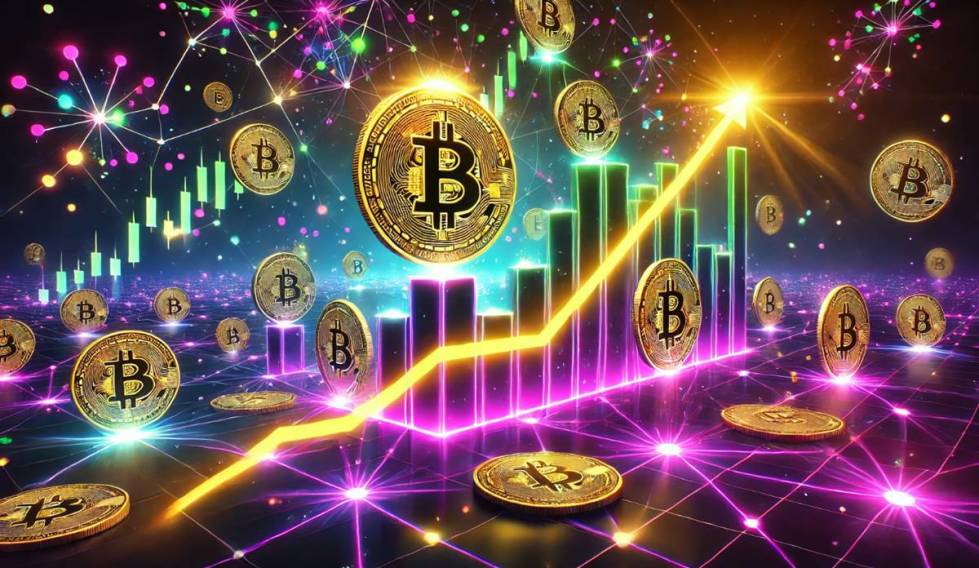 仮想通貨 おすすめ:将来性の高い5つの銘柄