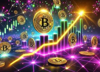 仮想通貨 おすすめ:将来性の高い5つの銘柄