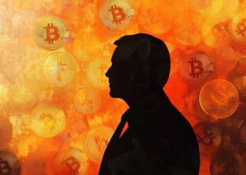 トランプの仮想通貨購入とおすすめプレセール銘柄分析