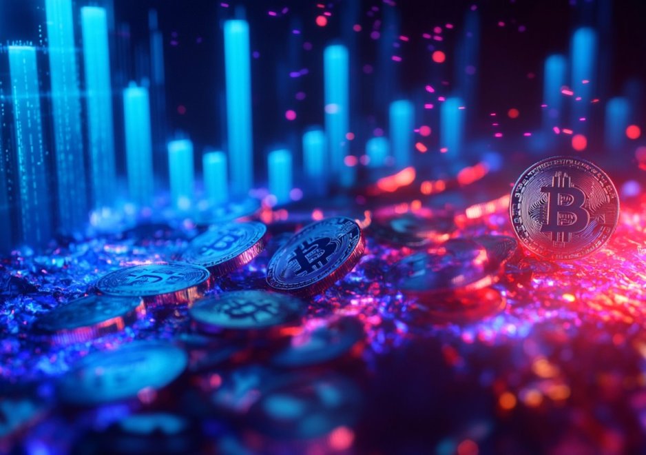 仮想通貨 1000倍のリターンが期待できる