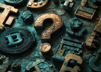 仮想通貨 おすすめ:次にバズる可能性のある5つのトークン