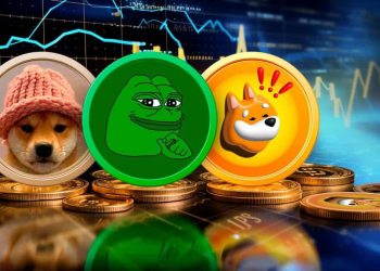 6 Các Đồng Coin Tiềm Năng Với Lợi Nhuận Khổng Lồ Những Khoản Đầu Tư Đột Phá Bạn Không Thể Bỏ Lỡ