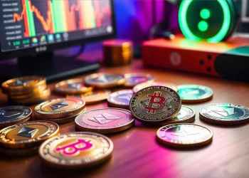 6 Các Đồng Meme Coin Tiềm Năng Đáng Đầu Tư Nhất