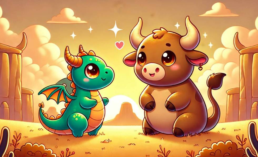 仮想通貨 投資:BTCBULL・MEMEX・Dragoinの違いと可能性