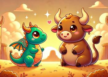 仮想通貨 投資:BTCBULL・MEMEX・Dragoinの違いと可能性