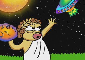 仮想通貨おすすめ：Solana系L2「Solaxy」プレセール急伸中