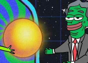 仮想通貨 おすすめ：新しいレイヤー2ネットワークが4月の最大の仮想通貨ゲイナーとなる可能性