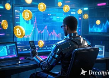 Future Crypto Exchanges Terbaik di 2025 | Panduan Lengkap untuk Pemula Memulai Trading Futures