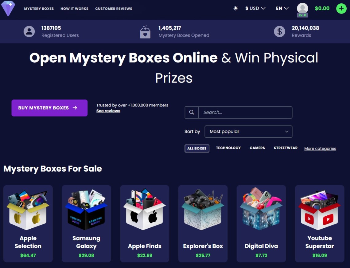 סקירה על JemLit