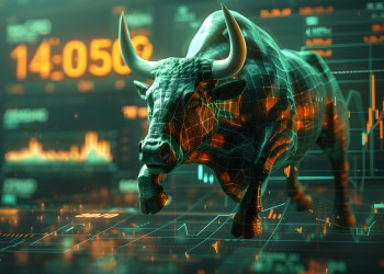 SUI's ADTV passeert $20 miljard – gaan altcoins stijgen naar nieuwe ATH in maart?