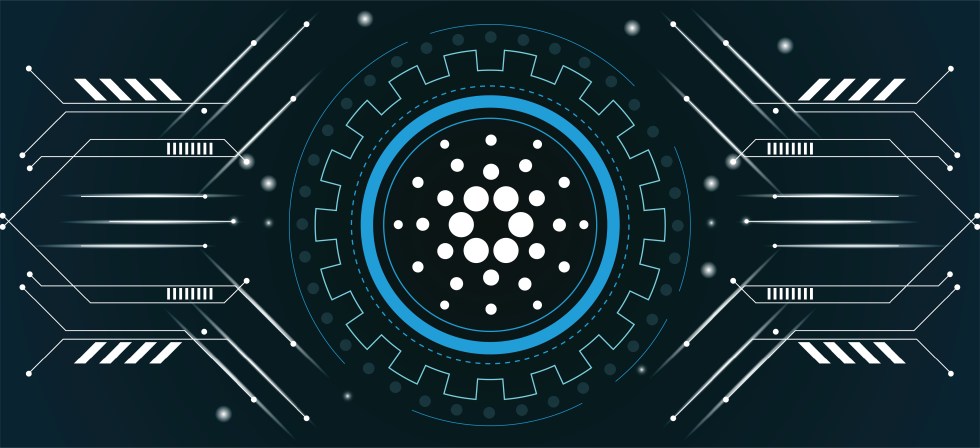 ADA koers worstelt met $0,80 support na 20% crash – wanneer gaat Cardano weer stijgen?