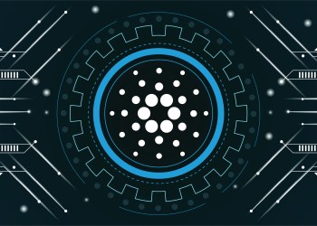 ADA koers worstelt met $0,80 support na 20% crash – wanneer gaat Cardano weer stijgen?