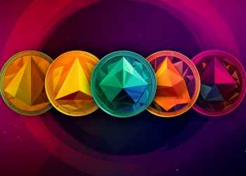 Altcoin Đối Mặt Nguy Cơ Giảm Sâu Hơn Khi Thị Trường Nghiêng Về Bitcoin