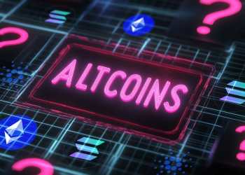 Altcoin Kembali Trending, Harga Naik Secara Signifikan - Peluang Terbaik untuk Ikut Presale Meme Index