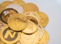 Altcoin