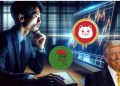 Analysts Predict This New Meme Coin Will Outshine PEPE & TRUMP by 2026