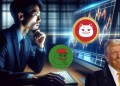 Analysts Predict This New Meme Coin Will Outshine PEPE & TRUMP
