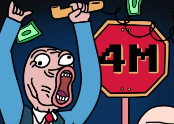 Meme Coins erholen sich: $MEMEX ICO endet in 18 Tagen – Kursexplosion voraus?