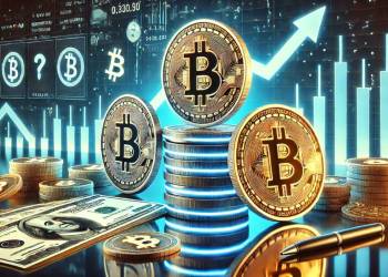 仮想通貨おすすめ5選