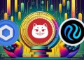 BTC Holds Strong at $90K—Will LINK & INJ Lead the Next Wave of Altcoin Gains