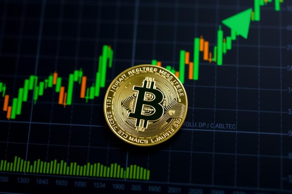 ราคา BTC จะแตะ ATH ได้หรือไม่? สำรวจแนวรับ-แนวต้านหลัก