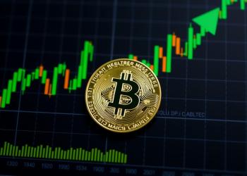 ราคา BTC จะแตะ ATH ได้หรือไม่? สำรวจแนวรับ-แนวต้านหลัก