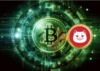 BTC at $90K—Next Stop, $100K or Another Pullback