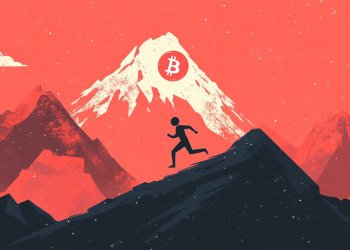 市場暴落後に購入すべき最新の新しい仮想通貨