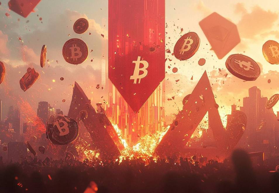 今買うべき仮想通貨 おすすめ