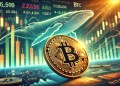 Crypto whales kopen 45.000 Bitcoins - $200k BTC koers mogelijk in Q4 2025