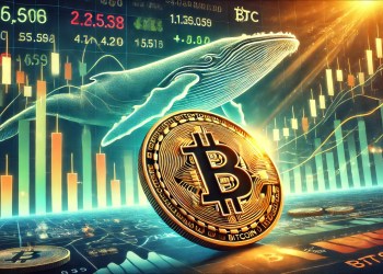 SpaceX verplaatst opnieuw grote hoeveelheid BTC – impact op de koers?