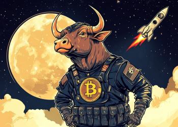 仮想通貨 プレセール BTCBULL