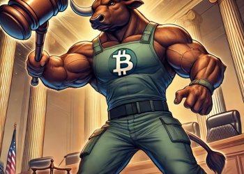 SECが複数の訴訟および調査を取り下げ | 今後投資すべき注目の仮想通貨とは