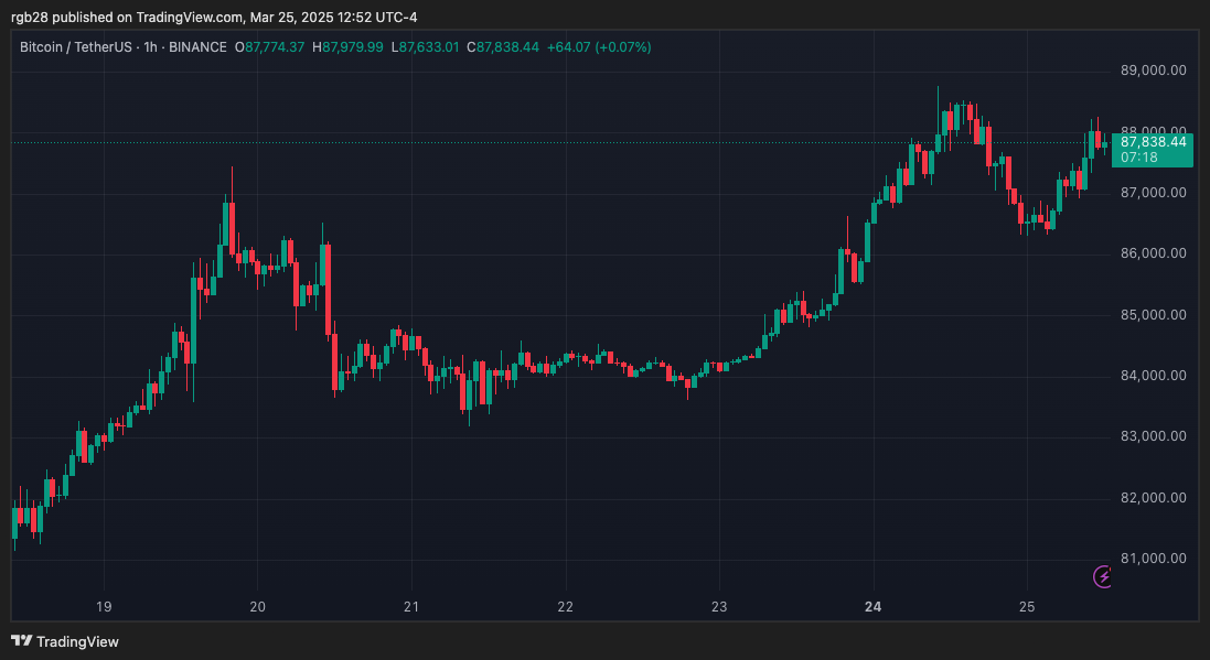 crypto, bitcoin, btc, btcusdt