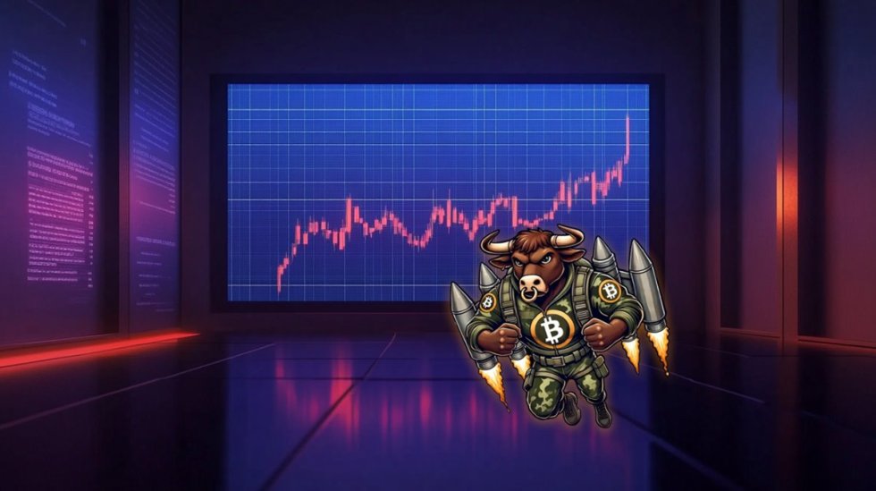 注目の仮想通貨 おすすめ銘柄