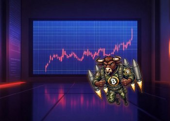 注目の仮想通貨 おすすめ銘柄