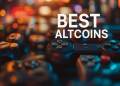 Best Altcoins to Buy as GameStop Investor Suggests a $2.5B Bitcoin Investment