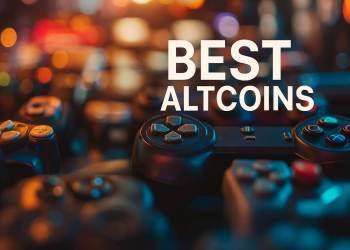 Best Altcoins to Buy as GameStop Investor Suggests a $2.5B Bitcoin Investment