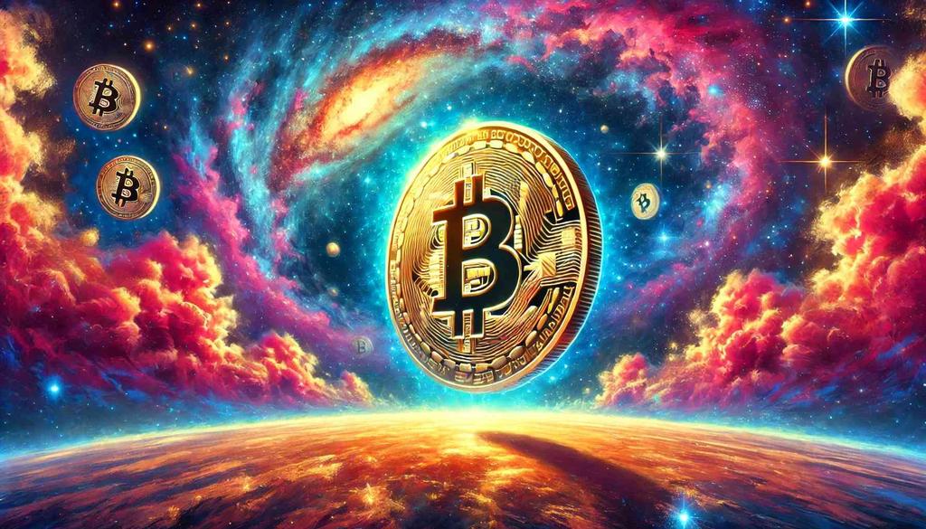 Best Bitcoin Casinos