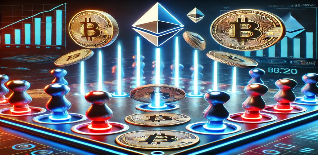 Best Crypto Plinko Casinos 2025