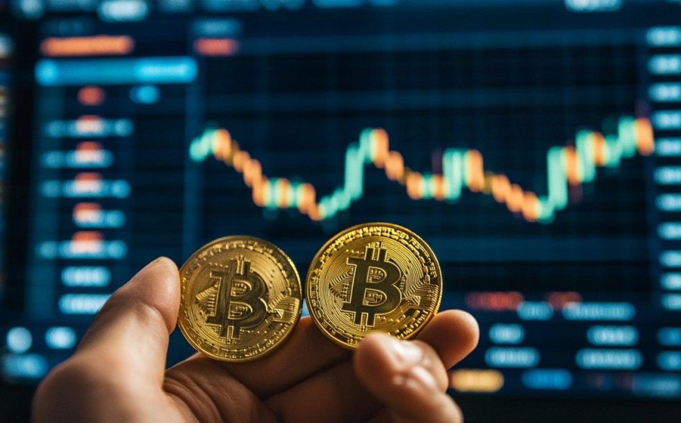 今買うべき仮想通貨 おすすめ